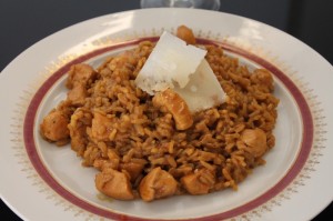 http://bubulinagospodina.com/wp-content/uploads/2011/05/risotto_cu_pui_11-300x199.jpg