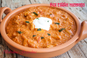 pui_tikka_masala_12