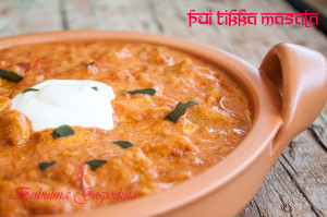 pui_tikka_masala_13