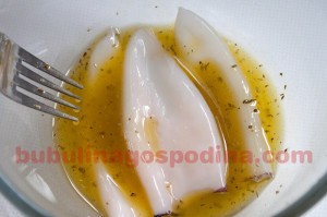 calamari_gratar_umpluti_branza_picanta_07