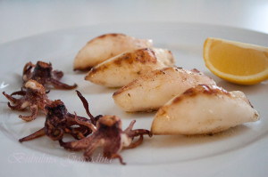 calamari_gratar_umpluti_branza_picanta_09