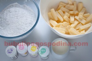 cupcakes_fructe_padure_buttercream_frosting_07