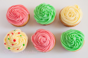 cupcakes_fructe_padure_buttercream_frosting_10