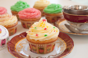 cupcakes_fructe_padure_buttercream_frosting_11