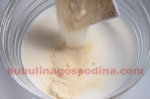 galatopita_placinta_lapte_foi_02