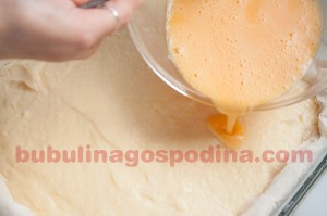 galatopita_placinta_lapte_foi_12