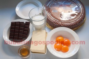 tort_buttercream_ciocolata_01