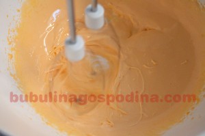 tort_buttercream_ciocolata_03