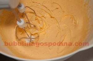 tort_buttercream_ciocolata_04