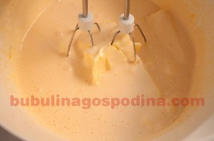 tort_buttercream_ciocolata_06