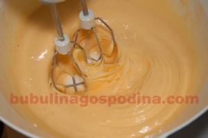 tort_buttercream_ciocolata_07