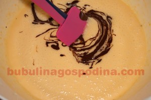 tort_buttercream_ciocolata_08