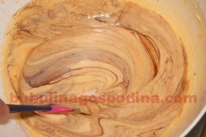 tort_buttercream_ciocolata_09