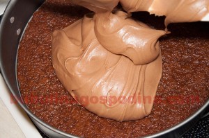 tort_buttercream_ciocolata_11