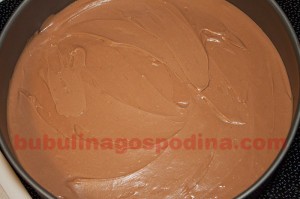 tort_buttercream_ciocolata_12