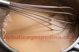 tiramisu_caramel_06