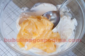 mousse_ mascarpone_ lamaie_03