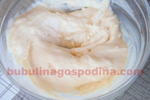 mousse_ mascarpone_ lamaie_04