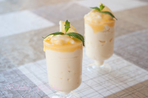 mousse_ mascarpone_ lamaie_06