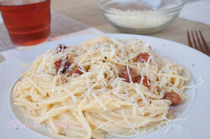 spaghete_carbonara