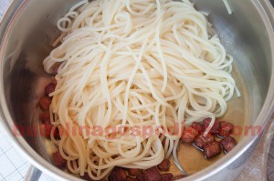 spaghete_carbonara_06