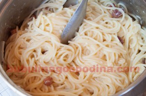 spaghete_carbonara_07