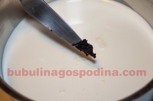 panna_cotta_zmeura_06