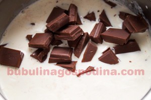 tort_spirala_crema_ganache_02