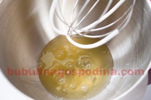 tort_spirala_crema_ganache_03