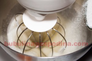 tort_spirala_crema_ganache_04