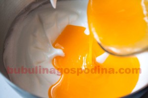 tort_spirala_crema_ganache_05