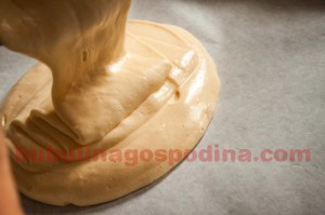 tort_spirala_crema_ganache_06