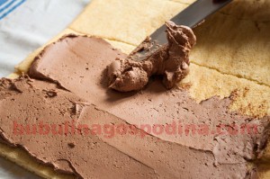 tort_spirala_crema_ganache_07