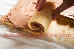 tort_spirala_crema_ganache_08