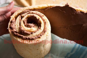 tort_spirala_crema_ganache_09