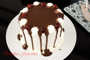 tort_spirala_crema_ganache_11