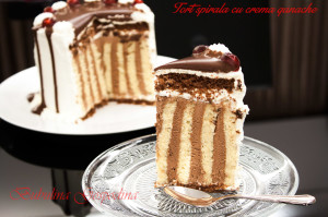 tort_spirala_crema_ganache_12