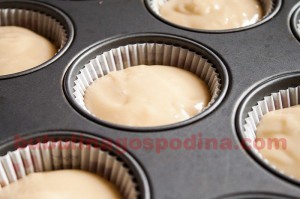 cupcakes_ciocolata_vanilie_09