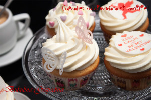 cupcakes_ciocolata_vanilie_10