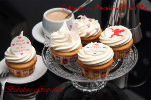 cupcakes_ciocolata_vanilie_11