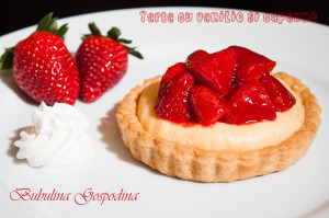 tarta_crema_vanilie_capsune_01