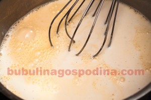 tarta_crema_vanilie_capsune_07