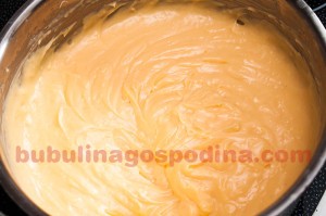 tarta_crema_vanilie_capsune_08