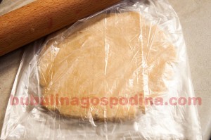 tarta_crema_vanilie_capsune_10