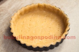 tarta_crema_vanilie_capsune_11