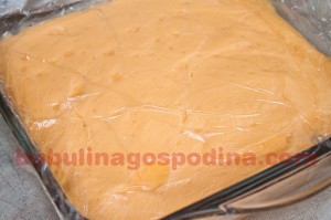 tarta_crema_vanilie_capsune_13