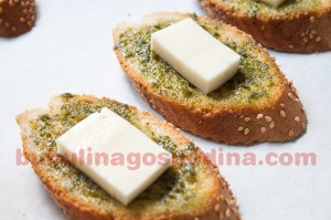 bruschete_busuioc_halloumi_04