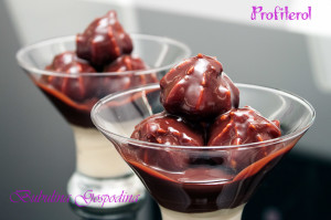 profiterol_09