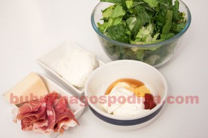 salata_provolone_prosciutto_01