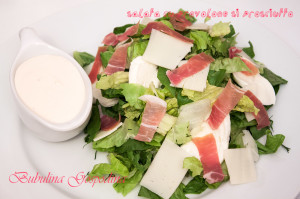 salata_provolone_prosciutto_02